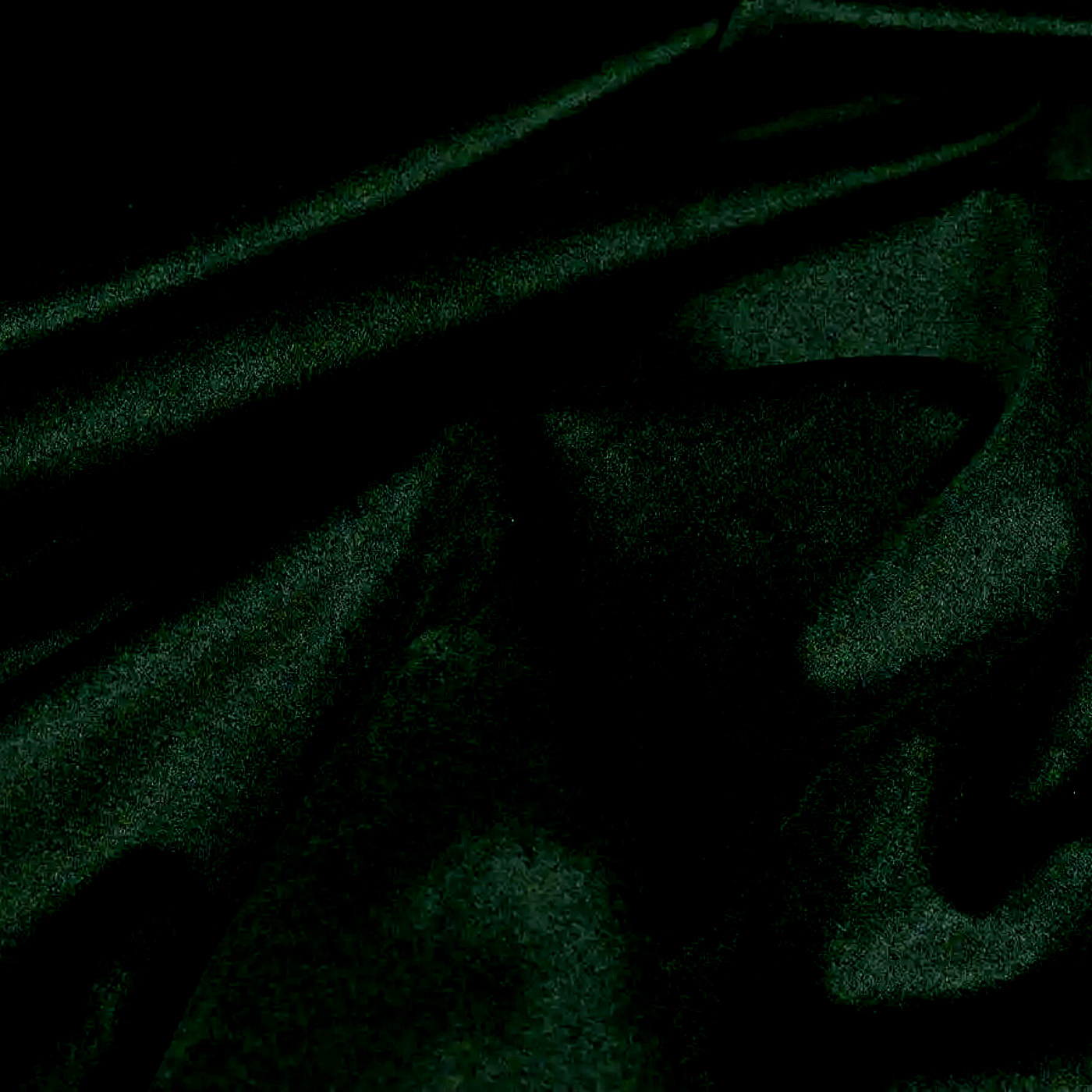 Конфетти дип форест