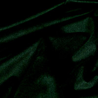 Конфетти дип форест