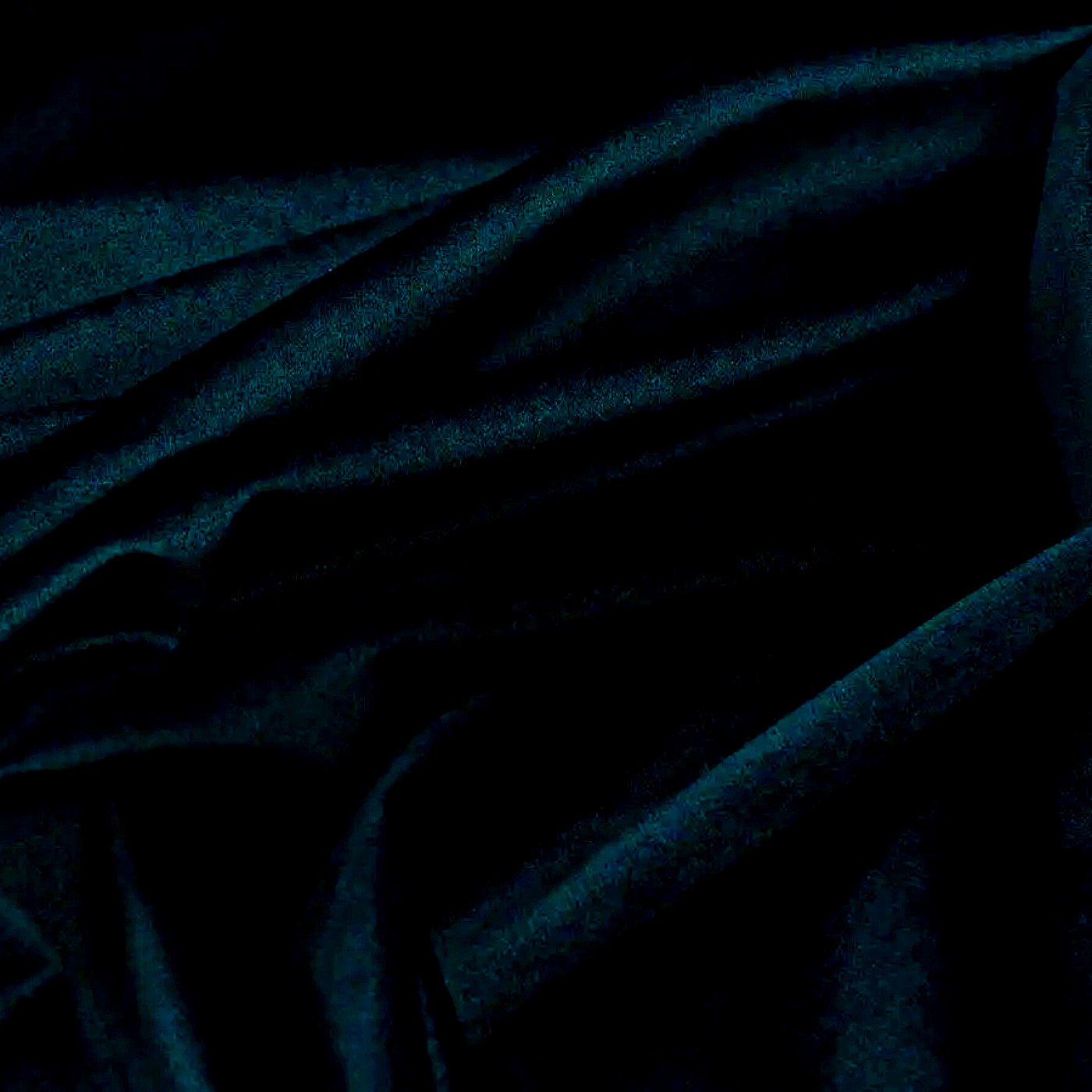 Конфетти изумруд