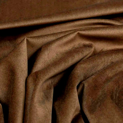 Конфетти корица