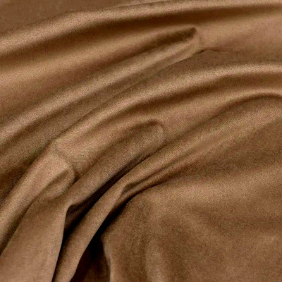 Конфетти латте