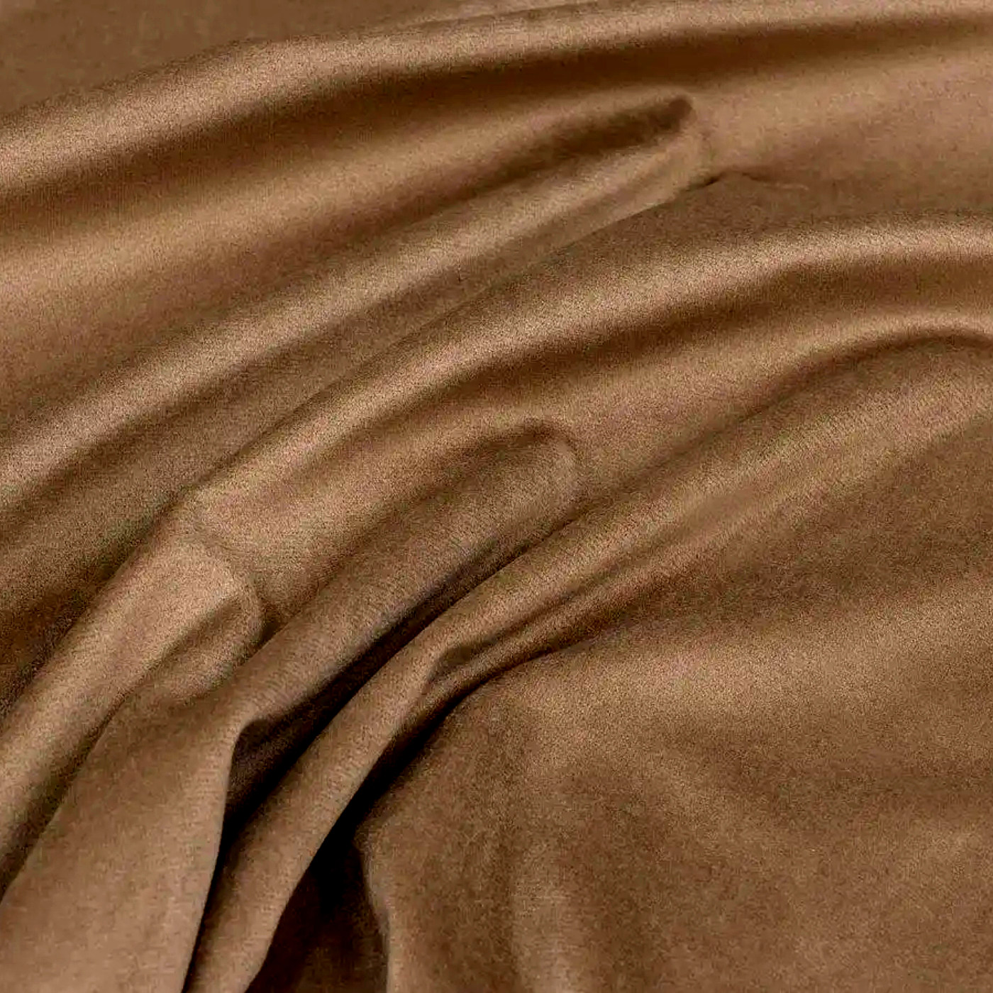 Конфетти латте