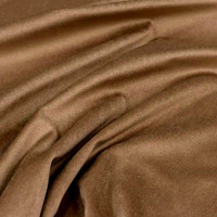 Конфетти латте