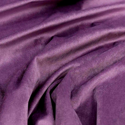 Конфетти лилак