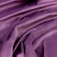 Конфетти лилак