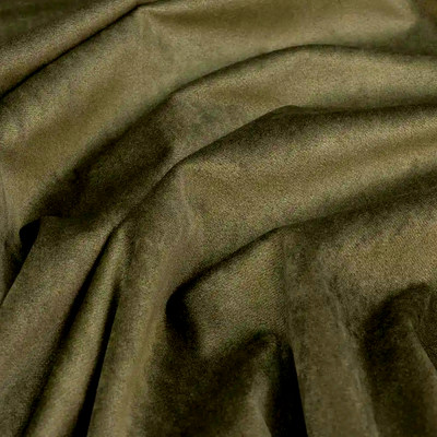 Конфетти олив