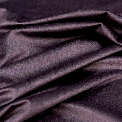 Конфетти плюм