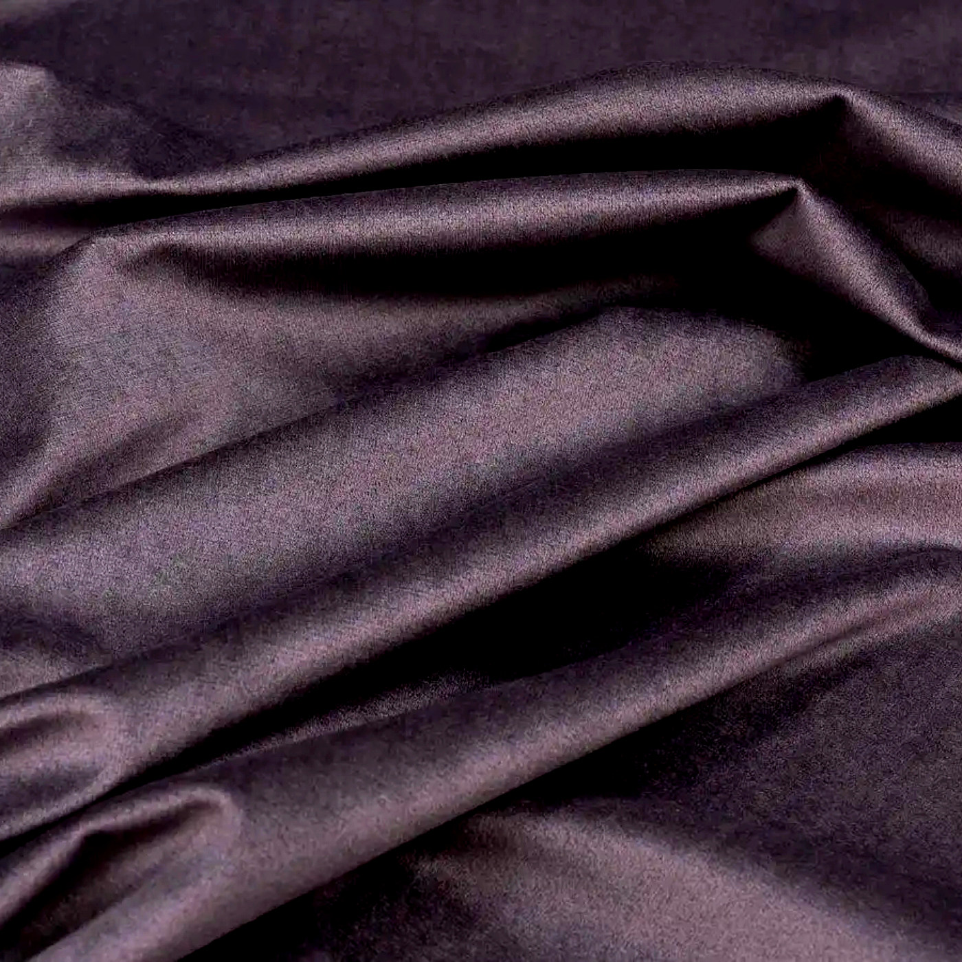 Конфетти плюм