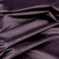 Конфетти плюм