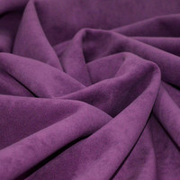 Бугатти (Мерида) 40