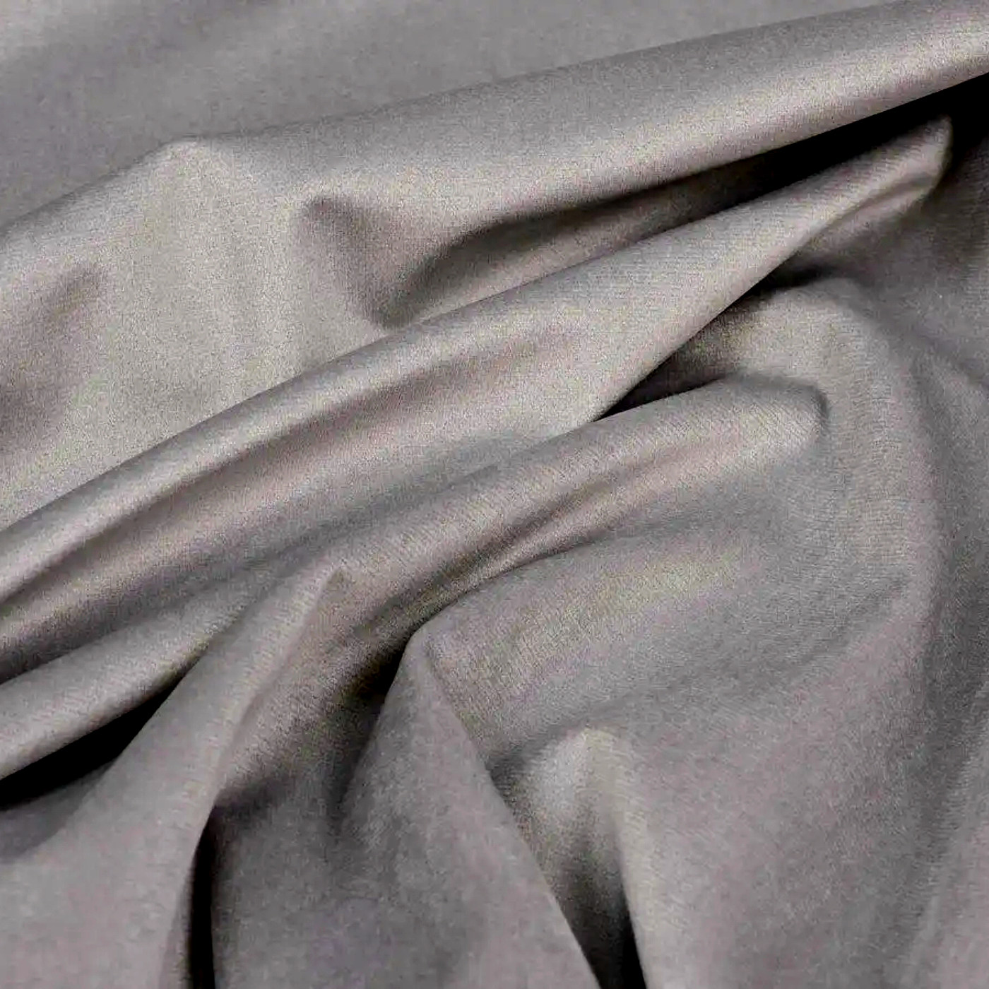 Конфетти сильвер