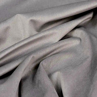 Конфетти сильвер