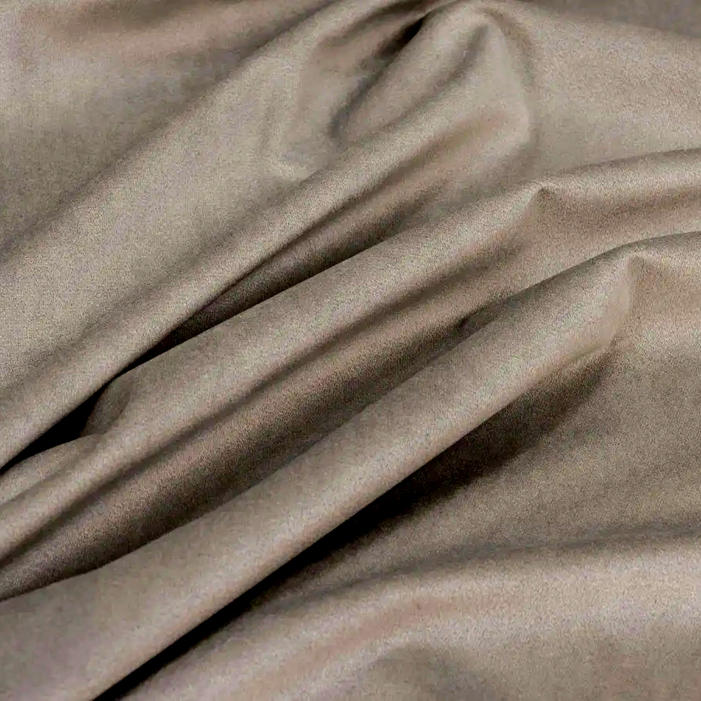 Конфетти смок