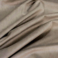 Конфетти смок