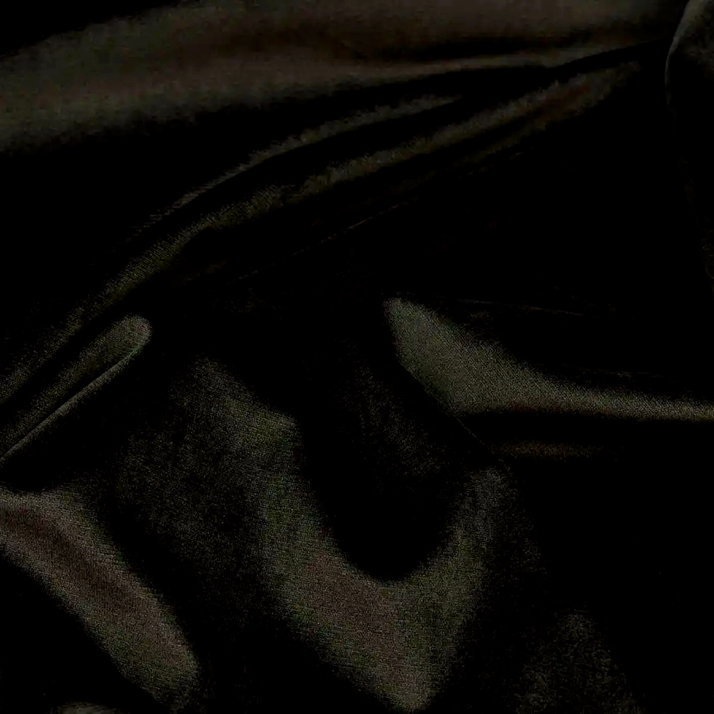 Конфетти стоун