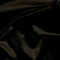 Конфетти стоун