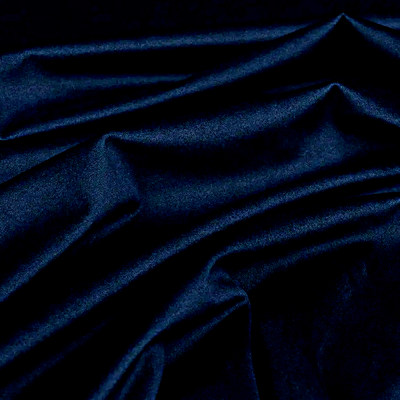 Конфетти дип осеан