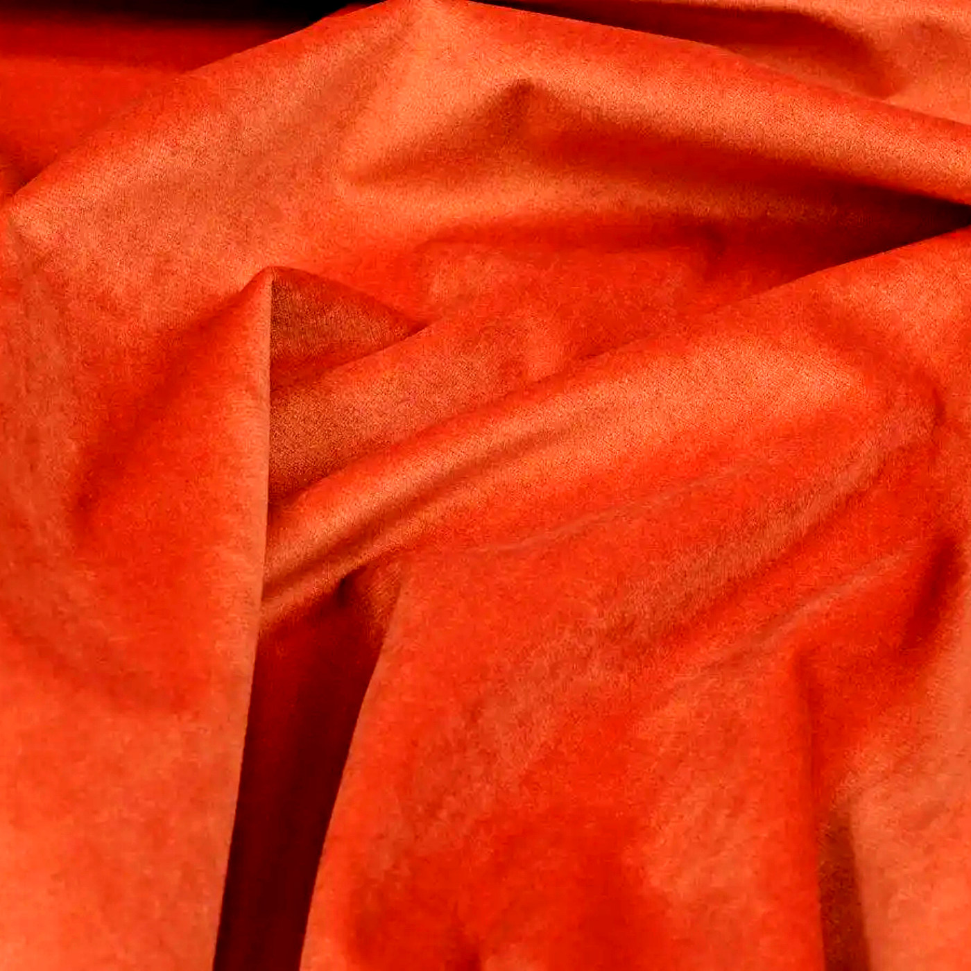 Конфетти манго