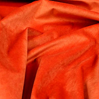 Конфетти манго