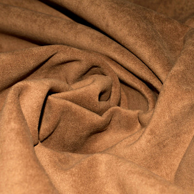 Бугатти (Мерида) 09