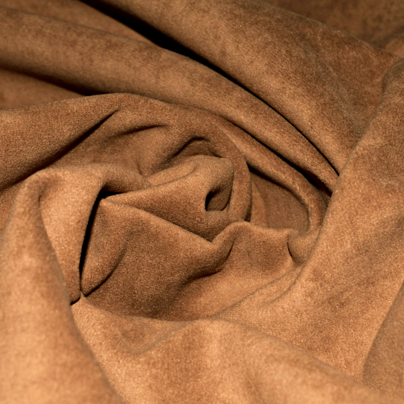 Бугатти (Мерида) 09