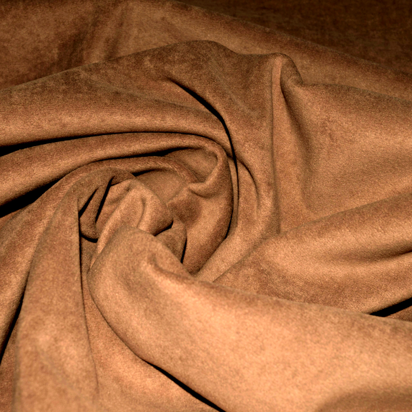 Бугатти (Мерида) 09