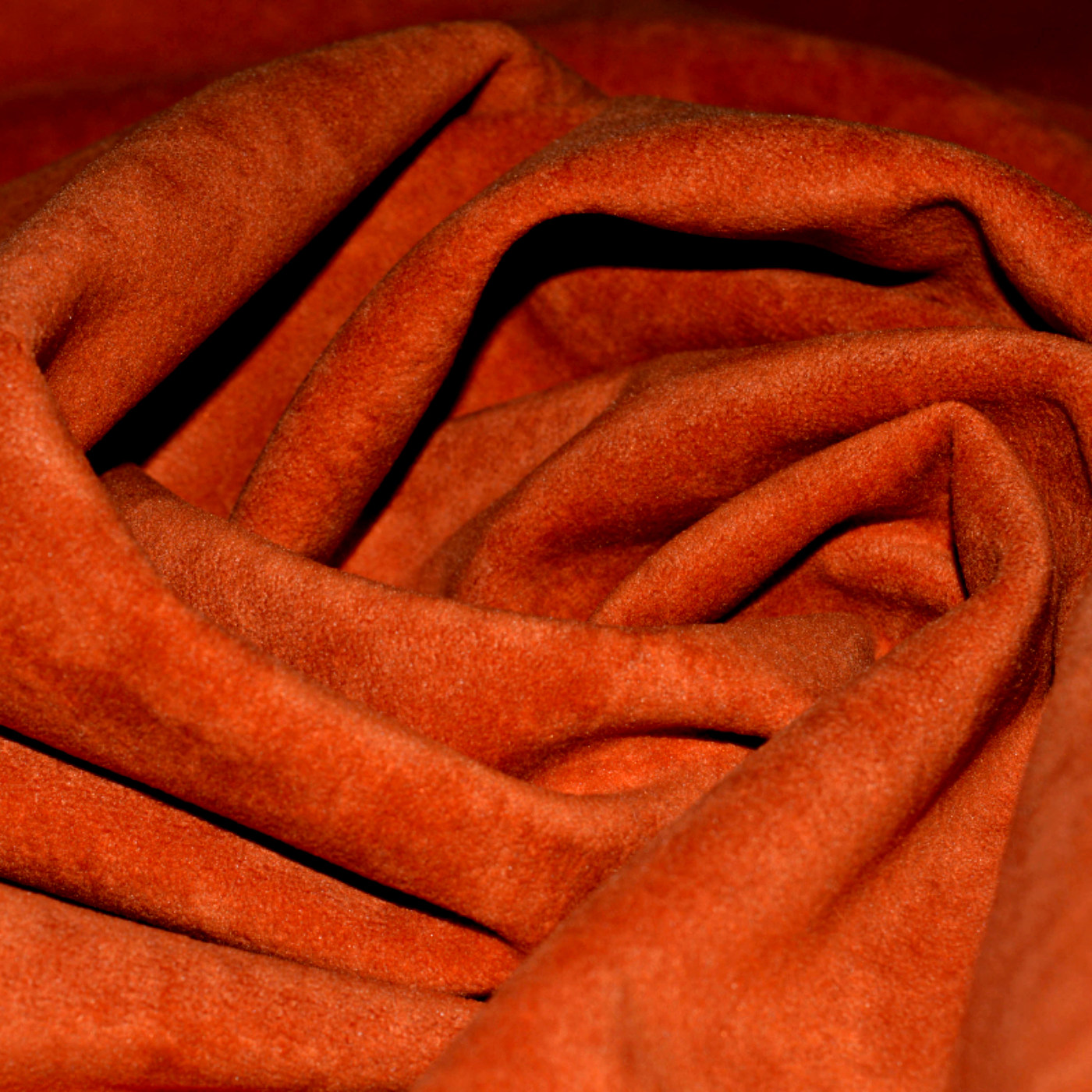 Бугатти (Мерида) 12