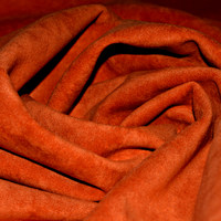 Бугатти (Мерида) 12