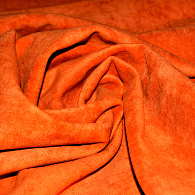 Бугатти (Мерида) 12