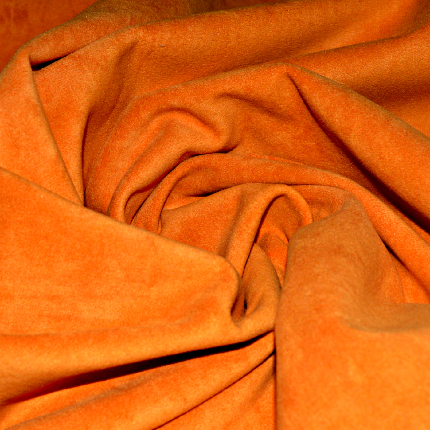 Бугатти (Мерида) 11