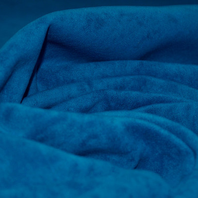 Бугатти (Мерида) 19