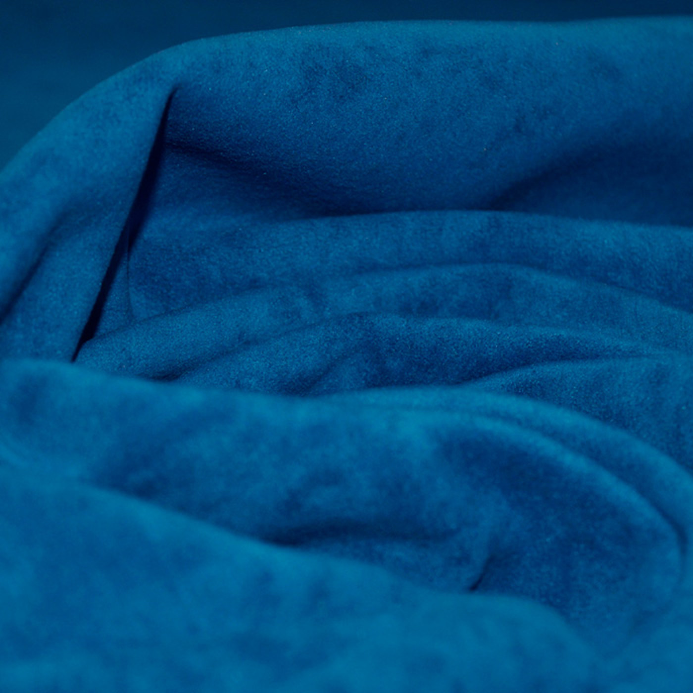 Бугатти (Мерида) 19