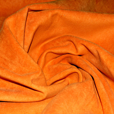 Бугатти (Мерида) 11