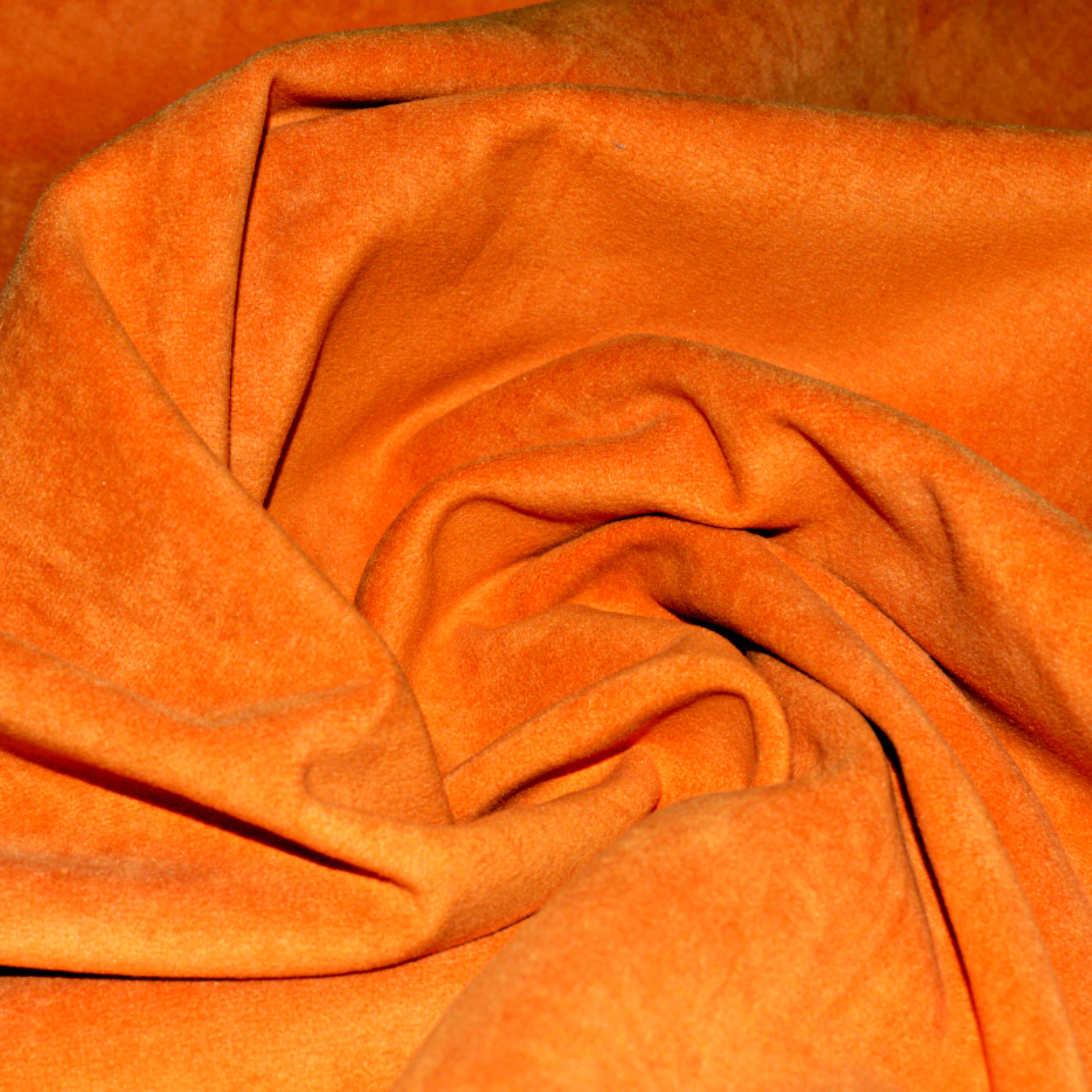 Бугатти (Мерида) 11