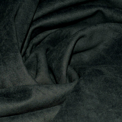 Бугатти (Мерида) 35