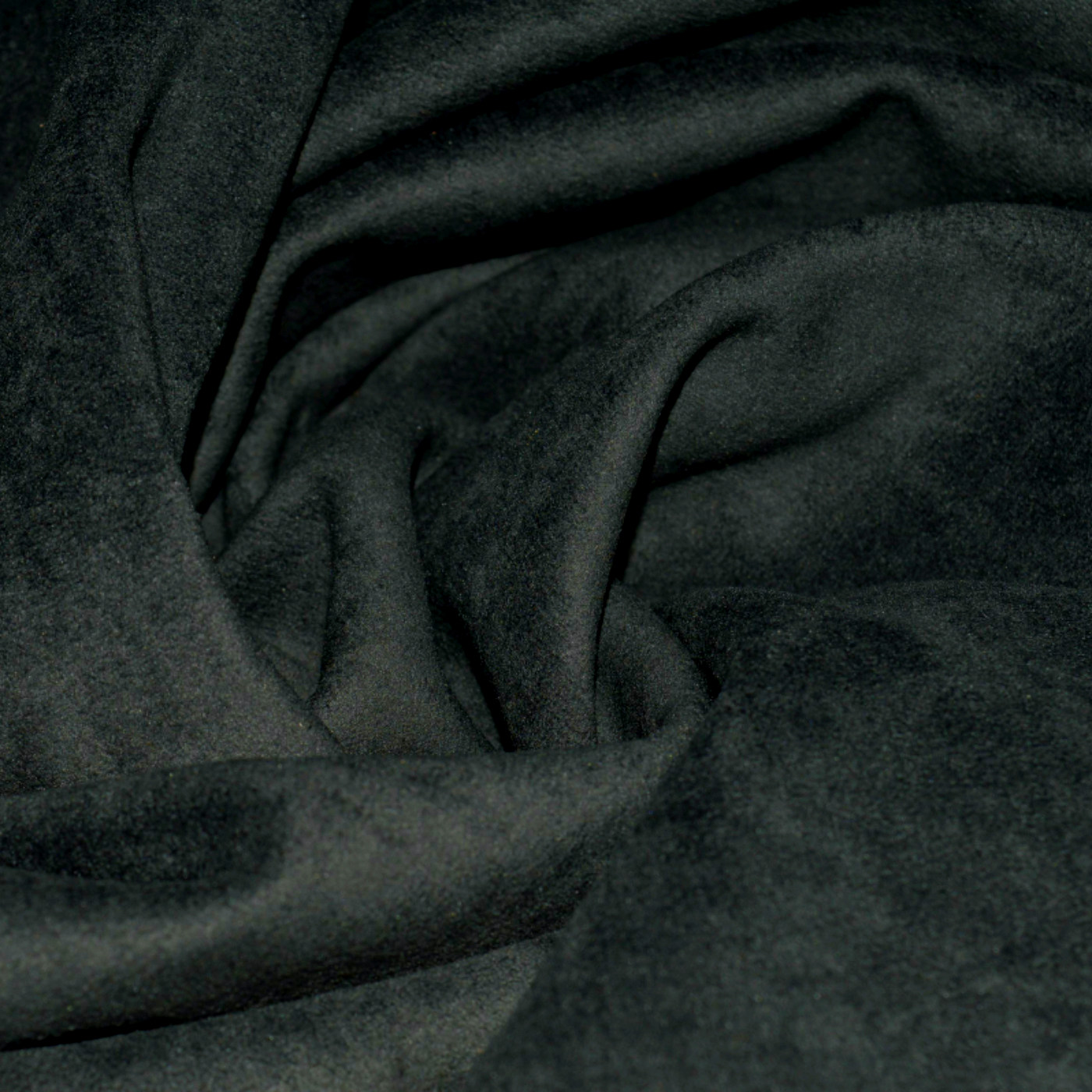 Бугатти (Мерида) 35