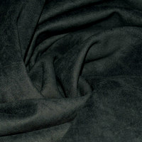 Бугатти (Мерида) 35