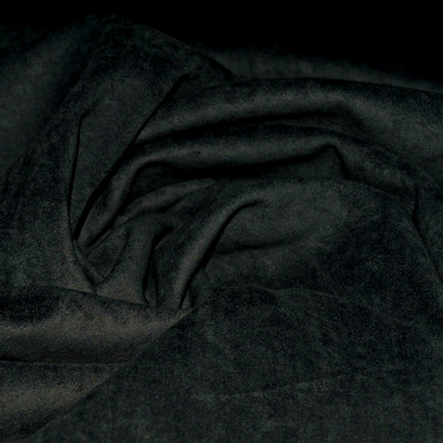 Бугатти (Мерида) 35