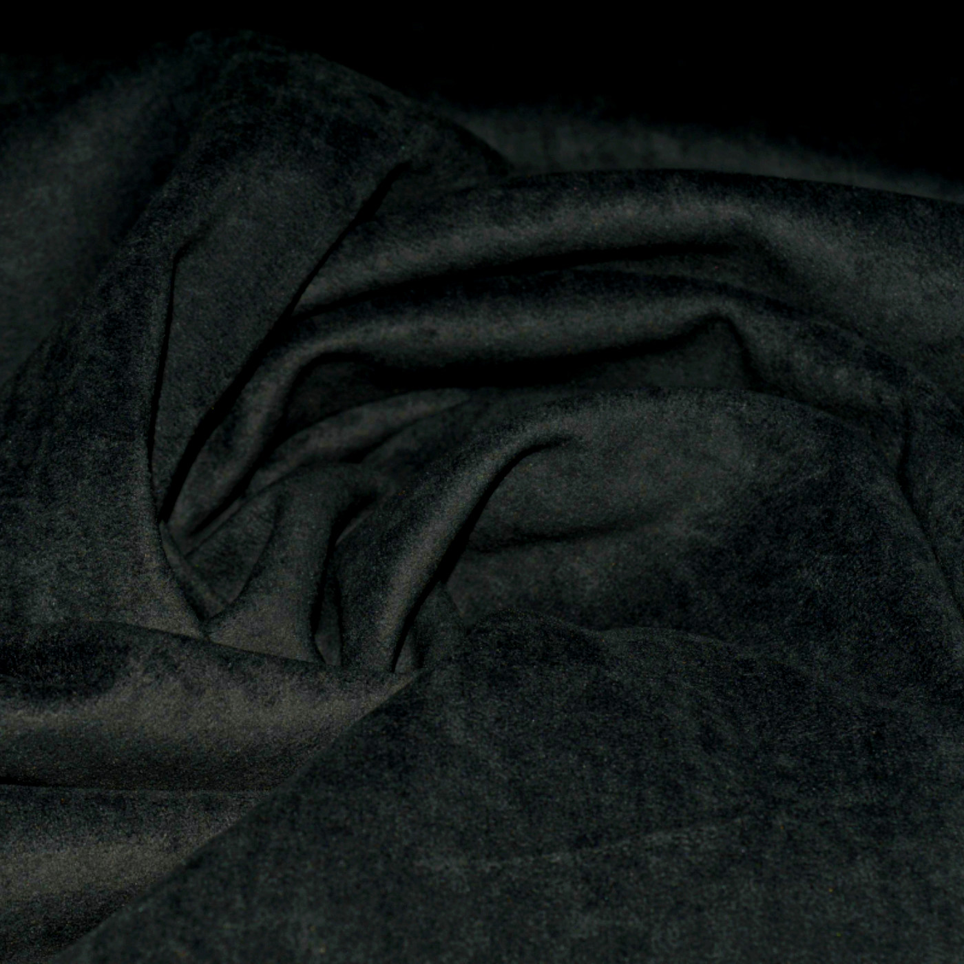 Бугатти (Мерида) 35