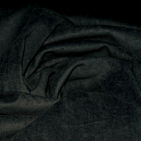 Бугатти (Мерида) 35