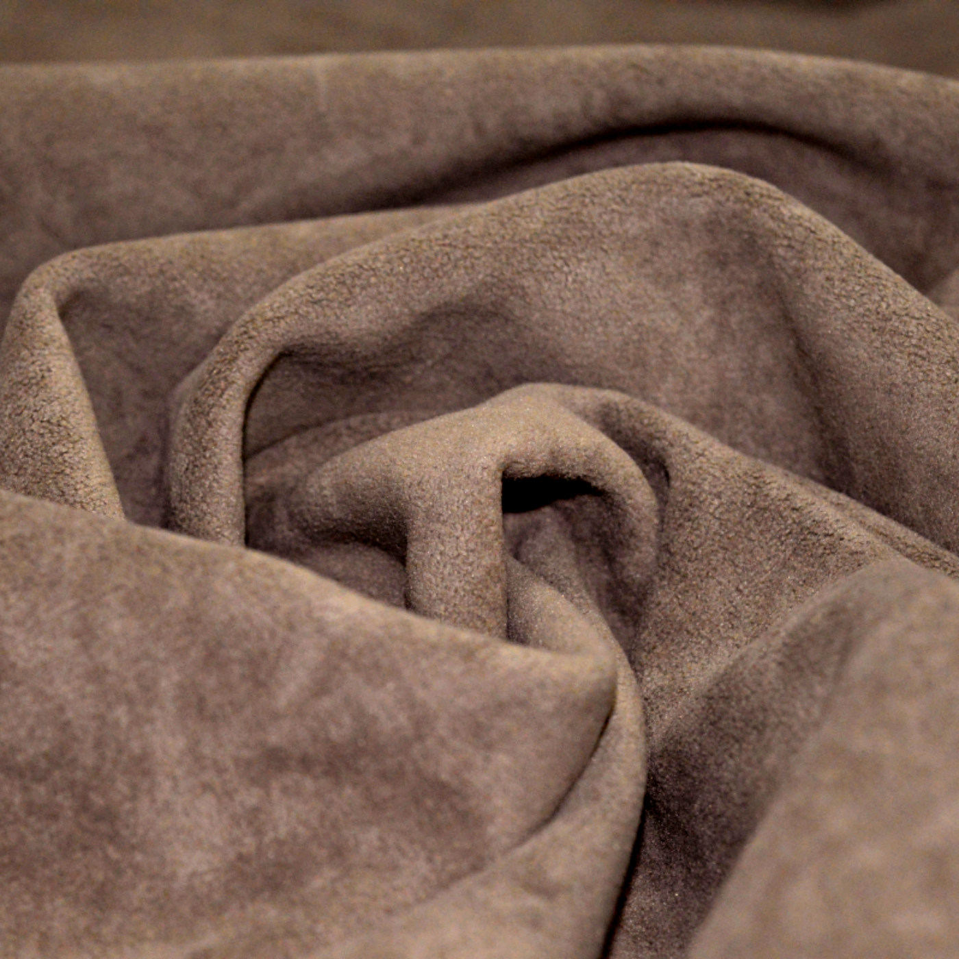 Бугатти (Мерида) 07