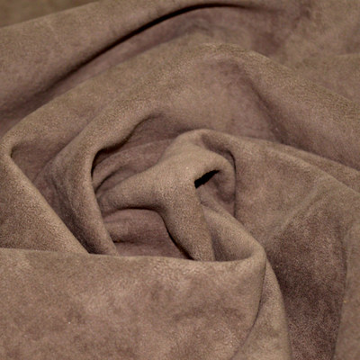 Бугатти (Мерида) 07