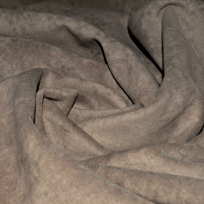 Бугатти (Мерида) 05