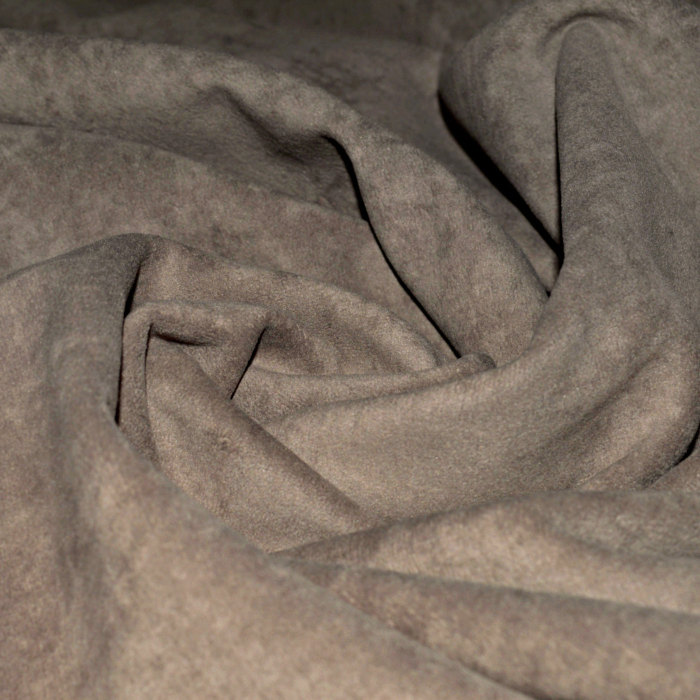 Бугатти (Мерида) 05