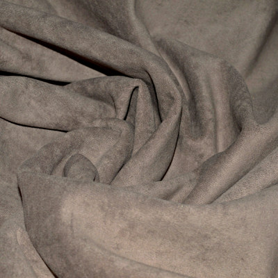 Бугатти (Мерида) 05