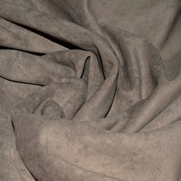 Бугатти (Мерида) 05