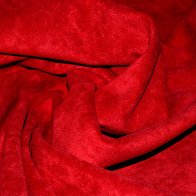 Бугатти (Мерида) 32