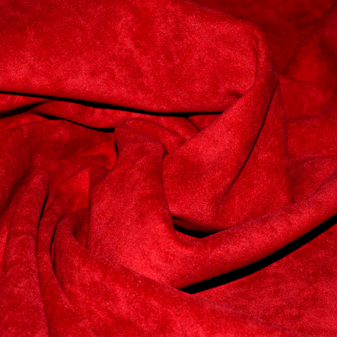 Бугатти (Мерида) 32