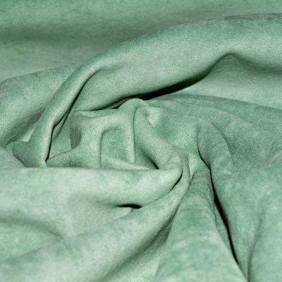 Бугатти (Мерида) 17