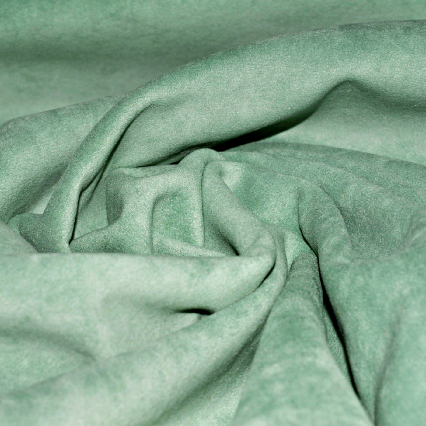 Бугатти (Мерида) 17